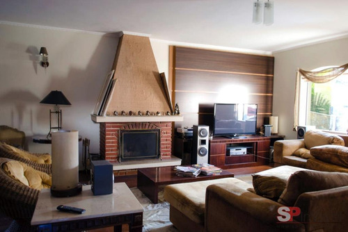 Imagem 12 de 20 de Casa Com 3 Dormitórios À Venda, 210 M² Por R$ 1.219.000 - Tremembé - São Paulo/sp - Ca2372v