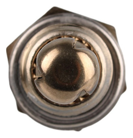 Sensor Oxigeno P/ Nissan Altima 2000 2.4l