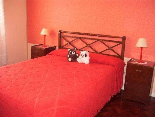 Imagen 4 de 5 de Departamento En Venta 2 Ambientes Centro Mar Del Plata