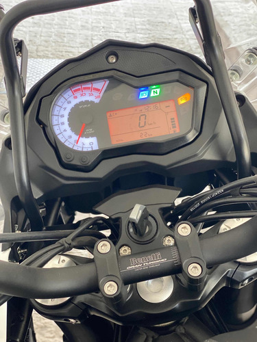 Imagen 7 de 10 de Benelli Trx 502x 2021 Entrega Inmediata