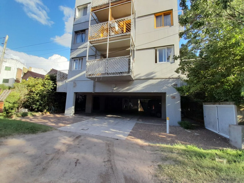 Imagen 5 de 30 de Departamento A La Venta, Pinamar, De La Corvina