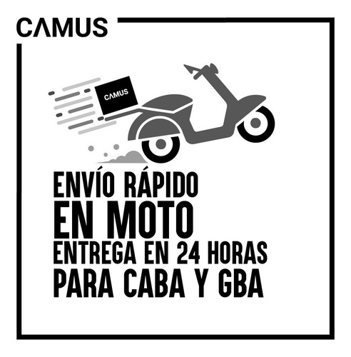 Imagen 7 de 7 de Microondas Bgh Eco Negro Digital 20l Descongelamiento Ref