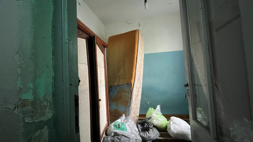 Hotel A Reciclar En San Telmo Casco Histórico