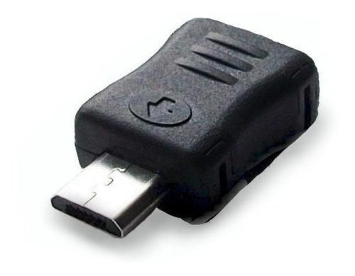 Jig LG + Samsung (kit 2 Jigs) Frete Gratis Para Todo Brasil