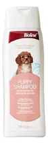 Comprar Shampoo Para Perros 250ml Neutro, Aloe Vera Y Otros