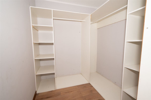 Casa En Venta De 3 Dorm. En Condominio Altos De Olmué