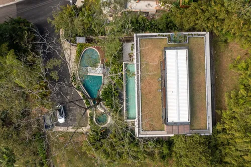 Casa En Venta En Loma De Los Balsos Superior. Cod V11722