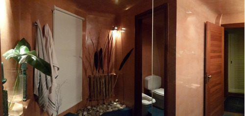 Imagen 7 de 23 de Venta Quinta |chalet 6 Ambientes | Residencia De Categoria 500m2 Cubiertos