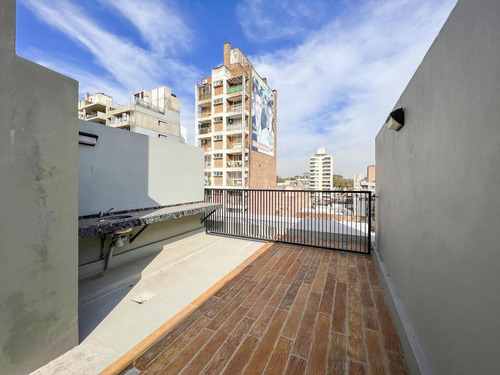 Imagen 7 de 29 de Departamentos De 1 Dormitorio Con 2 Baños En Lourdes