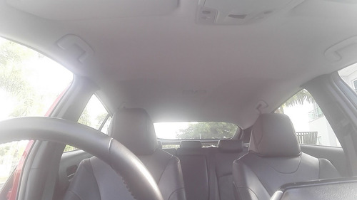 Toyota Prius 1.8 Hybrid 5p