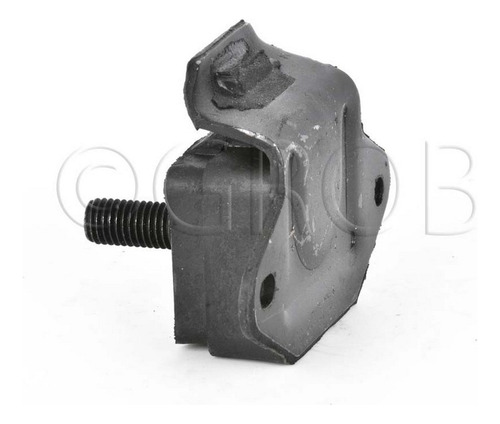 Soporte Motor Jeep Cj6 4x4 L6 4.6 1977-1985 Front Der 4wd