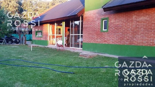 Imagen 12 de 12 de Chalet En Venta En Brickland, Canning