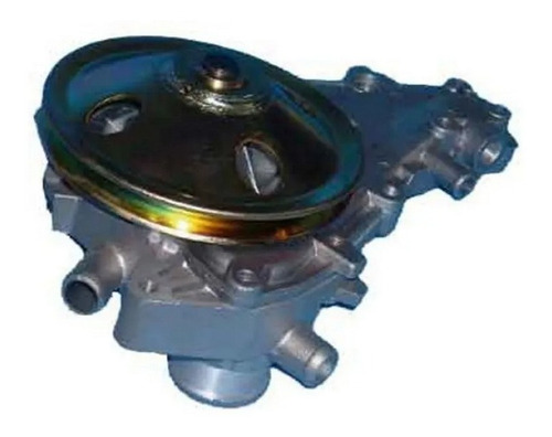 Bomba De Agua Renault R9 1.4 90/93