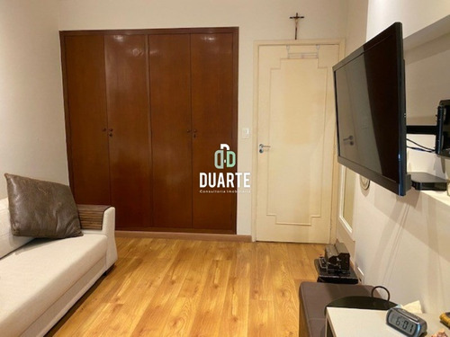Imagem 5 de 21 de Apartamento - Ap03945 - 69531218