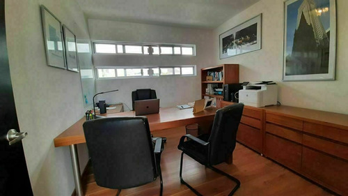 Imagen 11 de 20 de Preciosa Residencia En Cumbres Del Lago, Alberca Propia, Roo