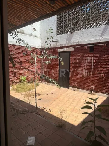 Casa En Renta En Ciudad Del Sol, Zapopan, Jalisco