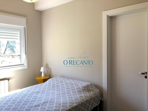 Imagem 16 de 30 de Casa Com 3 Dormitórios À Venda, 278 M² Por R$ 1.970.000,00 - Altos Pinheiros - Canela/rs - Ca0811
