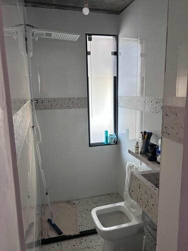 Casa 02quartos ,01 Com Suíte, Sala, Copa , Cozinha, Banheiro