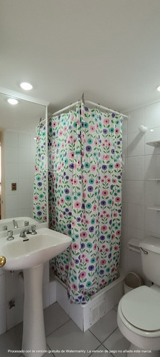 Departamento En Barrio Los Ingleses - Bosque De Pataguas