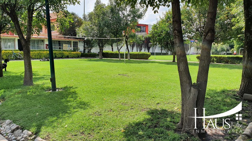 Imagen 15 de 18 de Casa En Condominio - Xochimilco