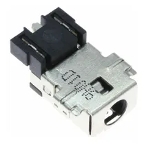 Comprar Pin De Carga Acer Aspire 5 A515-56 A515 Acer Aspire 3 A317