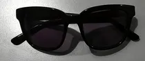 Comprar Marc Jacobs - Modelo Marc - Talle M - Indumentaria