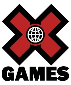 Relógio X-games Anadigi Masculino Original Xmnpa003 Pxpx