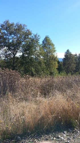 Parcela En Venta En Fresia 7.000.000m2