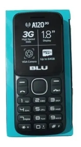 Celular Barato Flecha Doble Sim Card Radio Fm Cámara Juegos