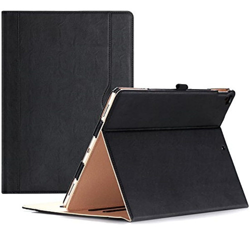 De Procase - Funda Para Apple iPad Pro (2015)  De 12.9''