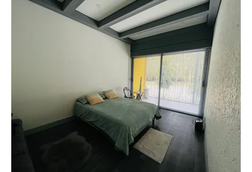 Exclusiva Casa Campestre Ubicacion Premium Ideal Para Inversion