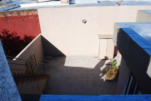 Imagen 3 de 14 de Venta Casa Familiar Excelente Estado Y Ubicación. Junin Ba