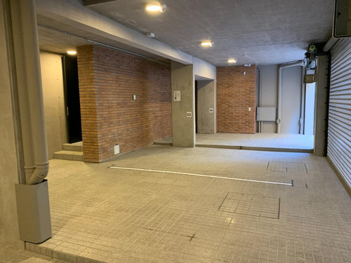 Imagen 30 de 30 de Venta Barrio Martin Estrenar