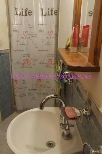 Imagen 11 de 12 de Susana Aravena Propiedades-triplex En Venta En Barrio El Oasis