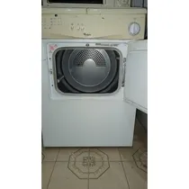Comprar Secarropa Whirlpool  Awz320 Repuestos Por Partes Pregunte $$