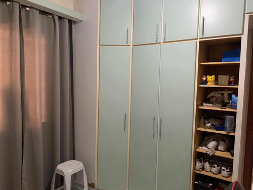 Sobrado 3 Quartos Sendo 1 Suite E 4 Banheiros
