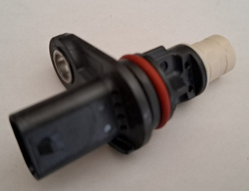 Sensor De Cigueñal Spark 1.2l Original Gm 2013-15 25199130