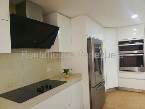 Casa Dúplex En Venta Remodelada Conjunto Residencial Cerrado Con Vigilancia Llano Alto Carrizal