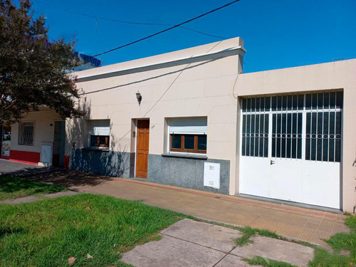 Casa Venta - 3 Dormitorios 1 Baño - 400mts2 Totales - Ringuelet