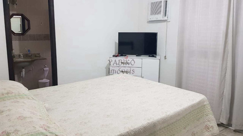 Imagem 8 de 20 de Casa Em Világio Com 02 Suítes, 02 Vagas, Piscina. - V704