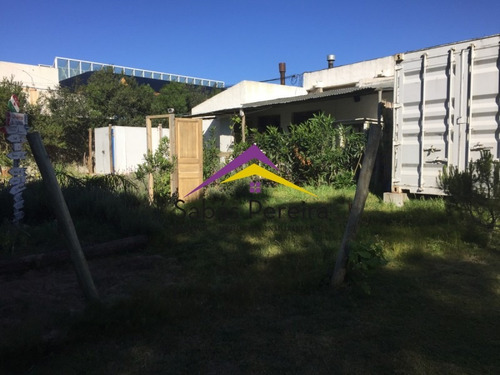 Imagen 10 de 14 de Locales En Jose Ignacio- Ref: 40649