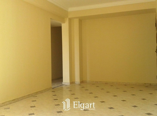 Imagen 2 de 8 de Departamento En Venta En San Miguel De Tucumán