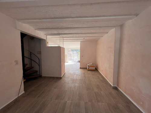 Imagen 4 de 17 de Venta Casa Duplex Dormi En Barrio Cerrado El Tejar