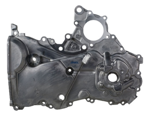 Bomba De Aceite Para Toyota Yaris Sport 2007 1.3 Dohc 2nzfe