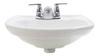práctico 37,5x21x7 cm moderno lavabo de baño mezclador de fregadero cr 