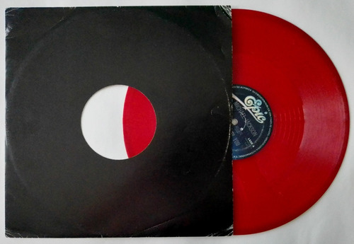Michael Jackson Don't Stop 'til You Get Enough Single 70s (Usado)