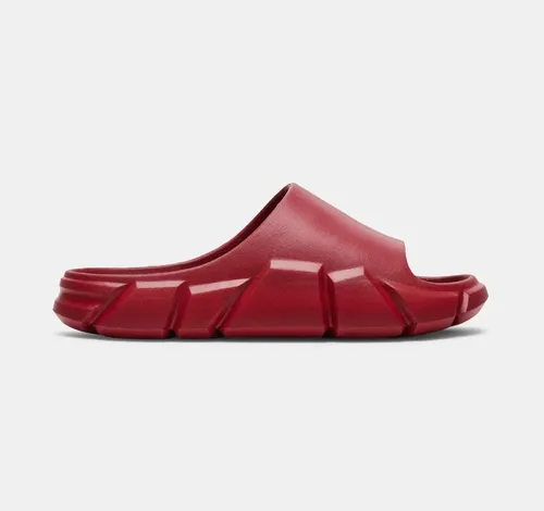 Sandalias Steve Madden MercadoLibre