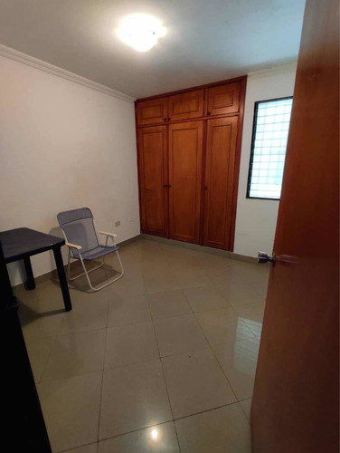 Imagen 15 de 24 de Apartamento En Venta Oportunidad