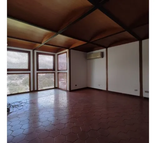 Casa Prados Del Este