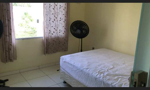 Alugo Casa De Praia Anual Ou Temporada Com Piscina